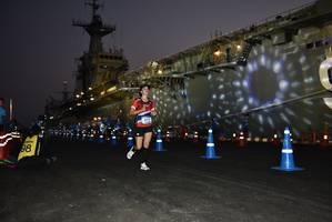 BIB: 
                            <button type="button" onclick="openModal(3277033)" class="btn btn-primary btn-sm float-right btn-popup" data-toggle="modal" data-target=".modal-high-quality">
                        <i class="fas fa-shopping-cart"></i> Add to Cart
                    </button>
                                            <button type="button" onclick="isThisMe(3277033, true)" class="btn btn-success btn-sm float-right btn-popup btn-isme hidden" data-toggle="tooltip" data-placement="bottom" title="นี่คือรูปของคุณใช่ไหม คลิกที่นี่เพื่อเอาเข้าอัลบั้ม">
                        <i class="fas fa-plus"></i> Add to album
                    </button>
                    <button type="button" onclick="isThisMe(3277033, false)" class="btn btn-warning btn-sm float-right btn-popup btn-isnotme hidden">
                        <i class="fas fa-ban"></i> Remove from album
                    </button>